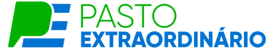 Logo Pasto Extraordinário